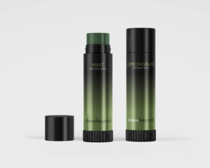 Diseño de Etiqueta por DesignART para deewbeyond | Diseño: #25973831