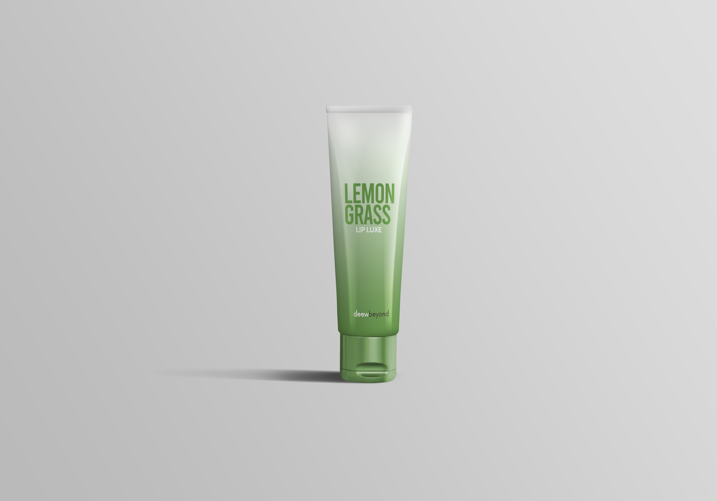 Diseño de Etiqueta por zaria. para deewbeyond | Diseño #25975640