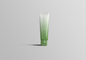 Diseño de Etiqueta por zaria. para deewbeyond | Diseño: #25975641