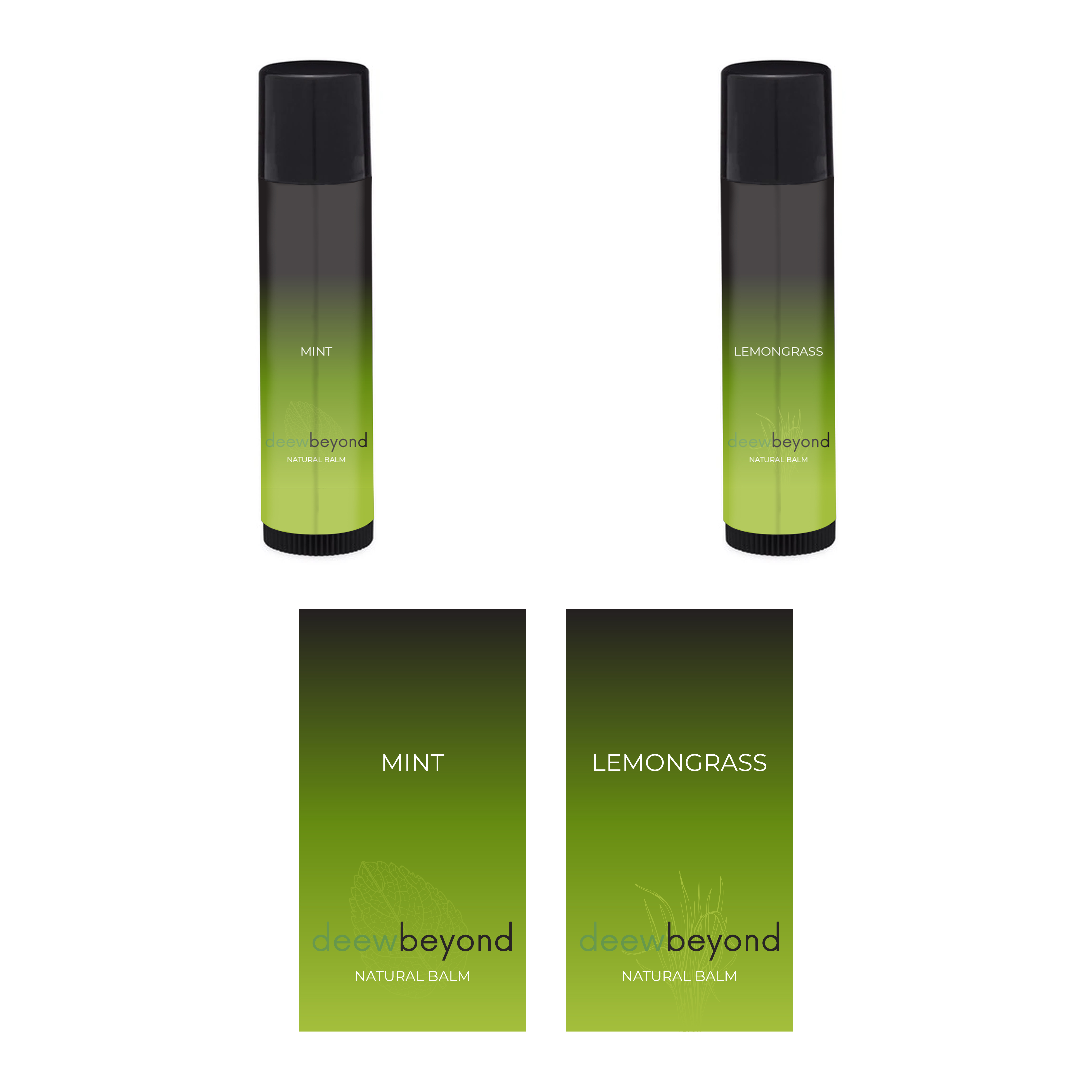 Label Design by Arbaz13 for deewbeyond | Design #25984618