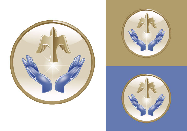 Logo-Design von ally designs für dieses Projekt | Design #25972358