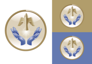 Logo Design by ally designs