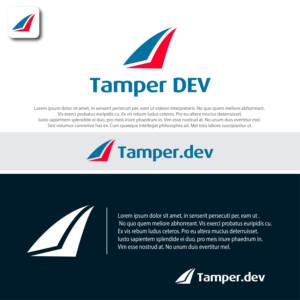 Logo Design by farady for this project | Design: #25995692
