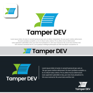 Logo Design by farady for this project | Design: #26002094