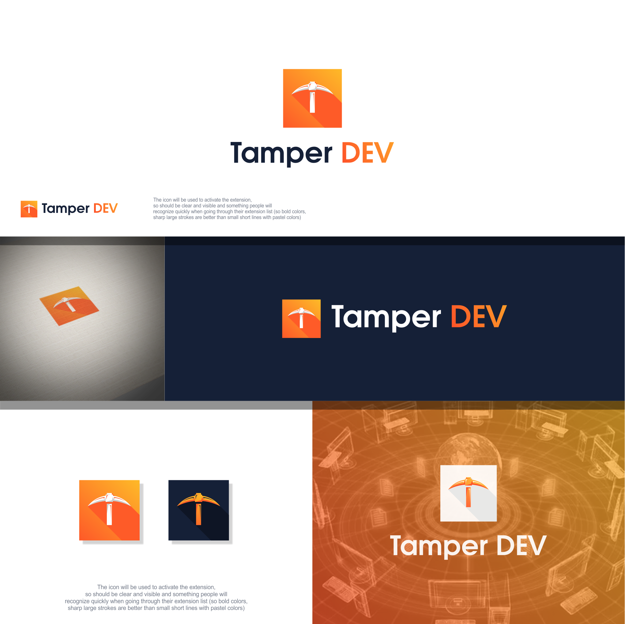 Logo-Design von isshiki für dieses Projekt | Design: #26002151