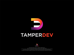 Logo Design by MSTD for this project | Design: #25982859