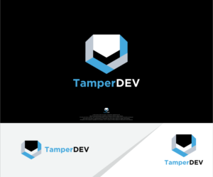 Logo-Design von MSTD für dieses Projekt | Design: #26000401