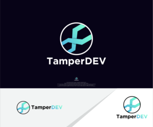 Logo Design by MSTD for this project | Design #26001696