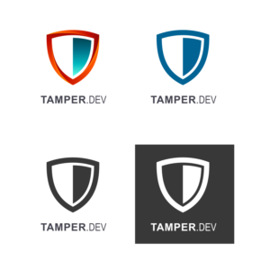 Logo Design by Rongbaaz