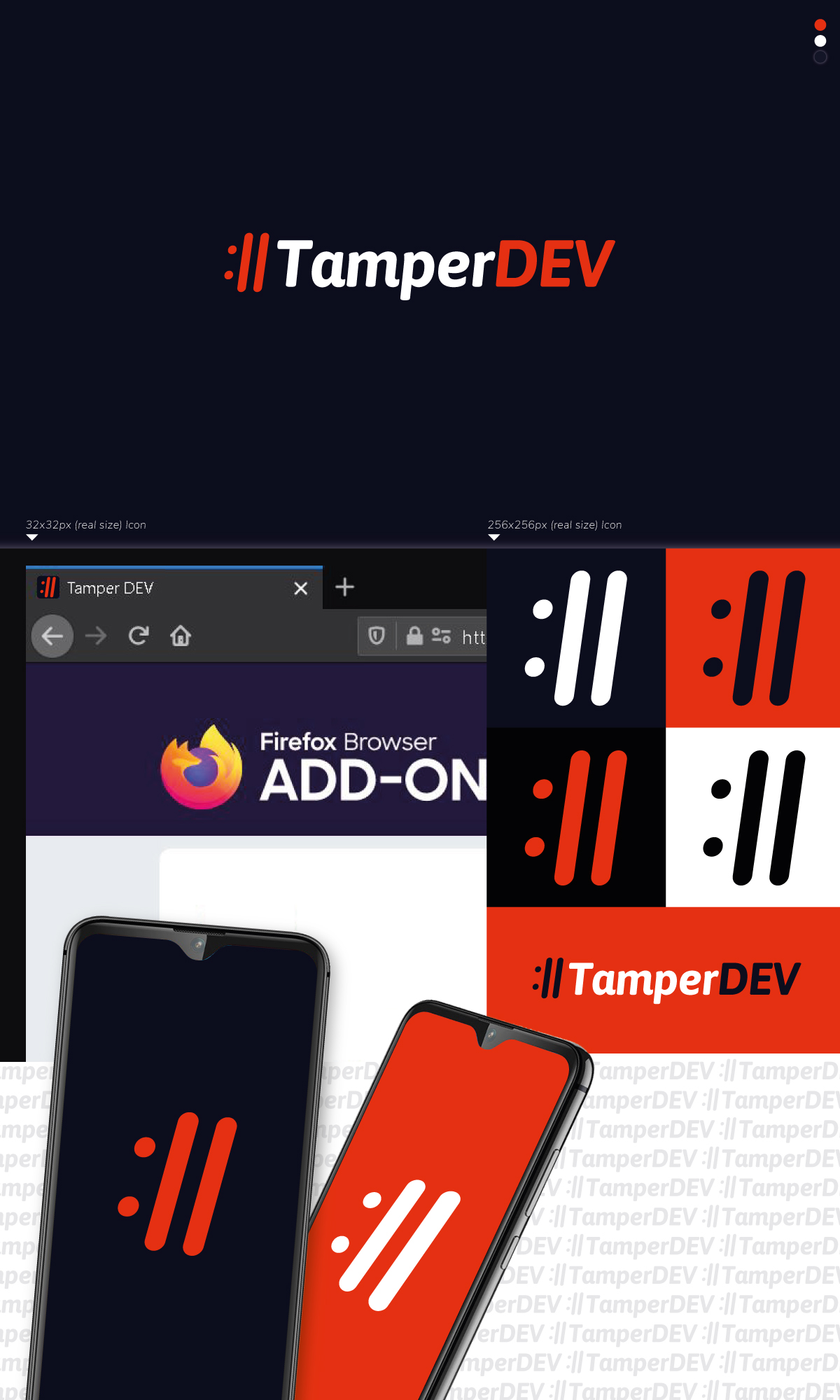 Logo Design by john fernandez for this project | Design #25997420