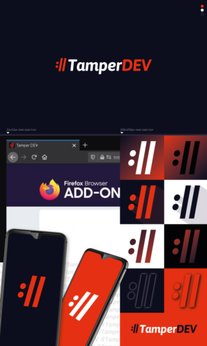 Logo-Design von john fernandez für dieses Projekt | Design: #26001164