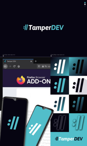 Logo-Design von john fernandez für dieses Projekt | Design: #26001557
