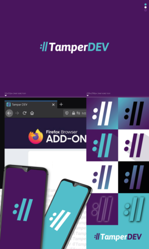Logo-Design von john fernandez für dieses Projekt | Design: #26002352