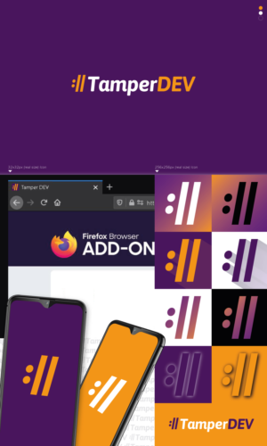 Logo-Design von john fernandez für dieses Projekt | Design: #26002355