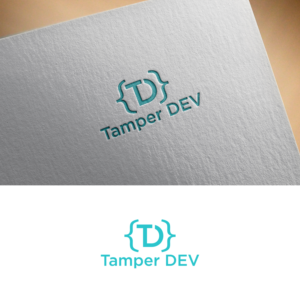 Logo Design by mpinc for this project | Design: #25974108