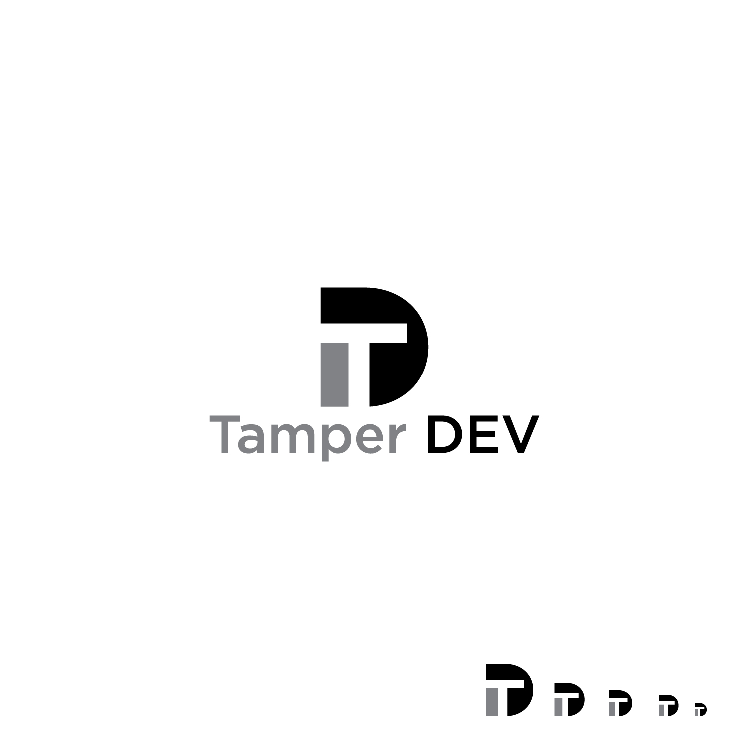 Logo Design by mpinc for this project | Design #25981064