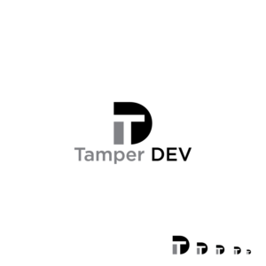 Logo Design by mpinc for this project | Design: #25981064