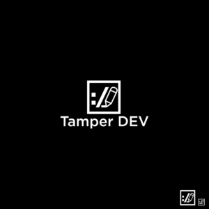 Logo Design by mpinc for this project | Design: #25981150