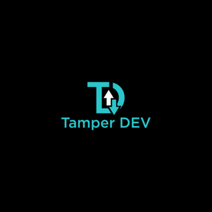 Logo Design by mpinc for this project | Design: #25981268
