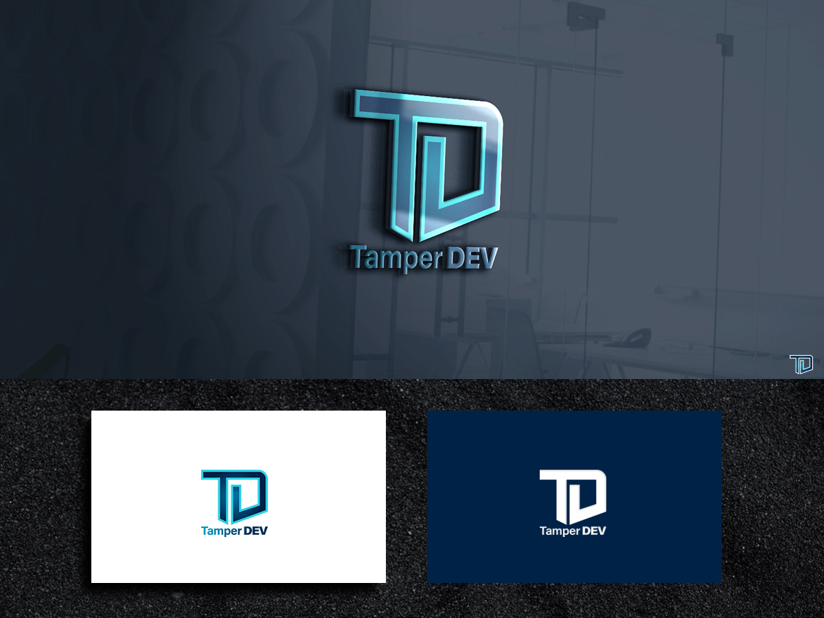 Logo Design by ArtSamurai for this project | Design #25977446