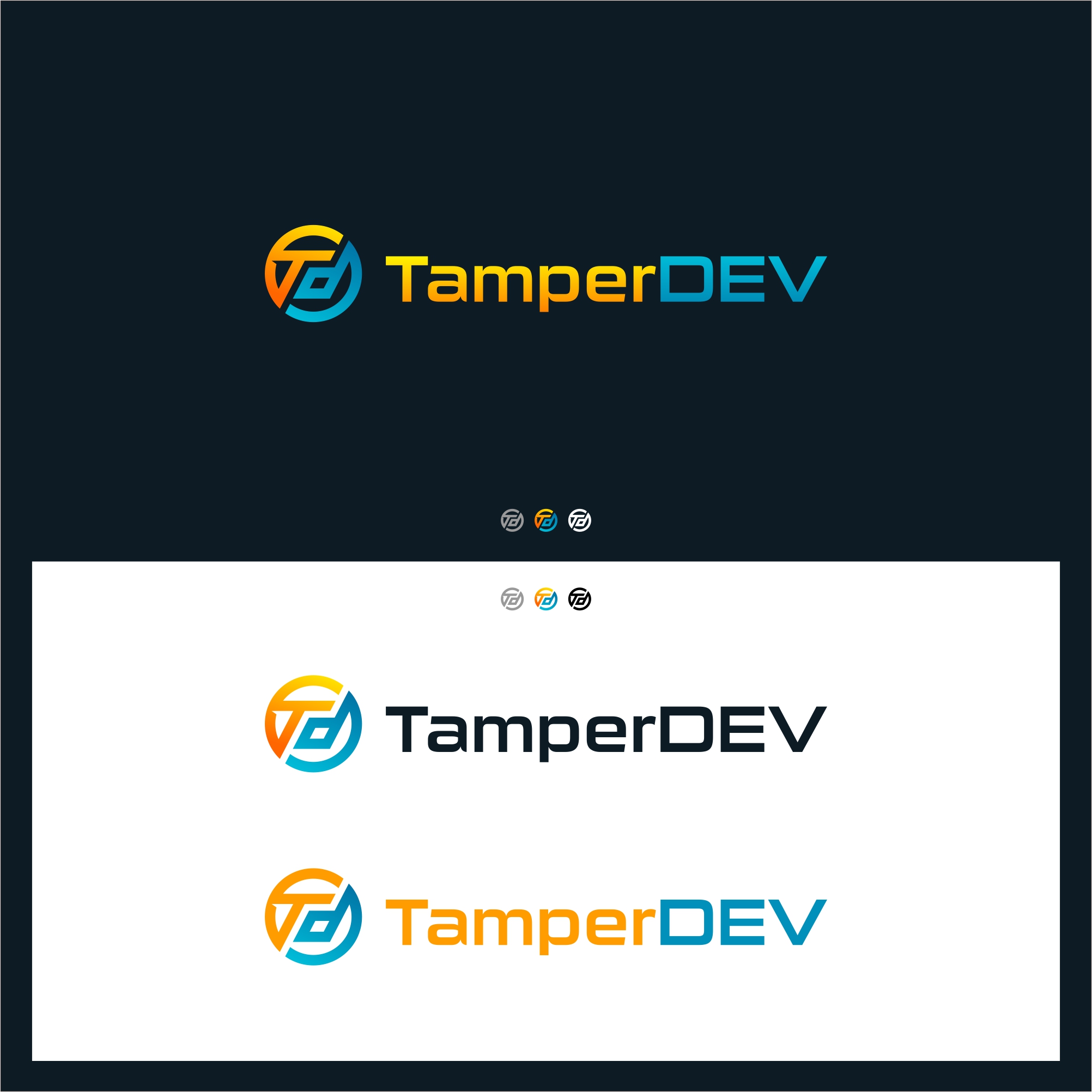 Logo Design by emaviolar7 for this project | Design #25979947