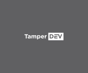Logo-Design von rastf2day für dieses Projekt | Design: #25981663