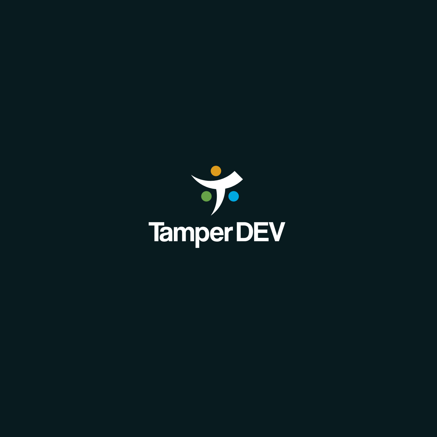 Logo Design by logo_s for this project | Design #25998688