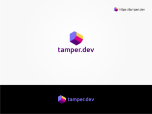 Logo-Design von Atvento Graphics für dieses Projekt | Design: #25989640
