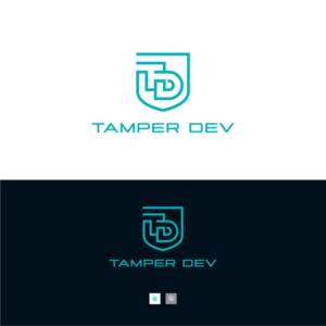 Logo Design by watondo