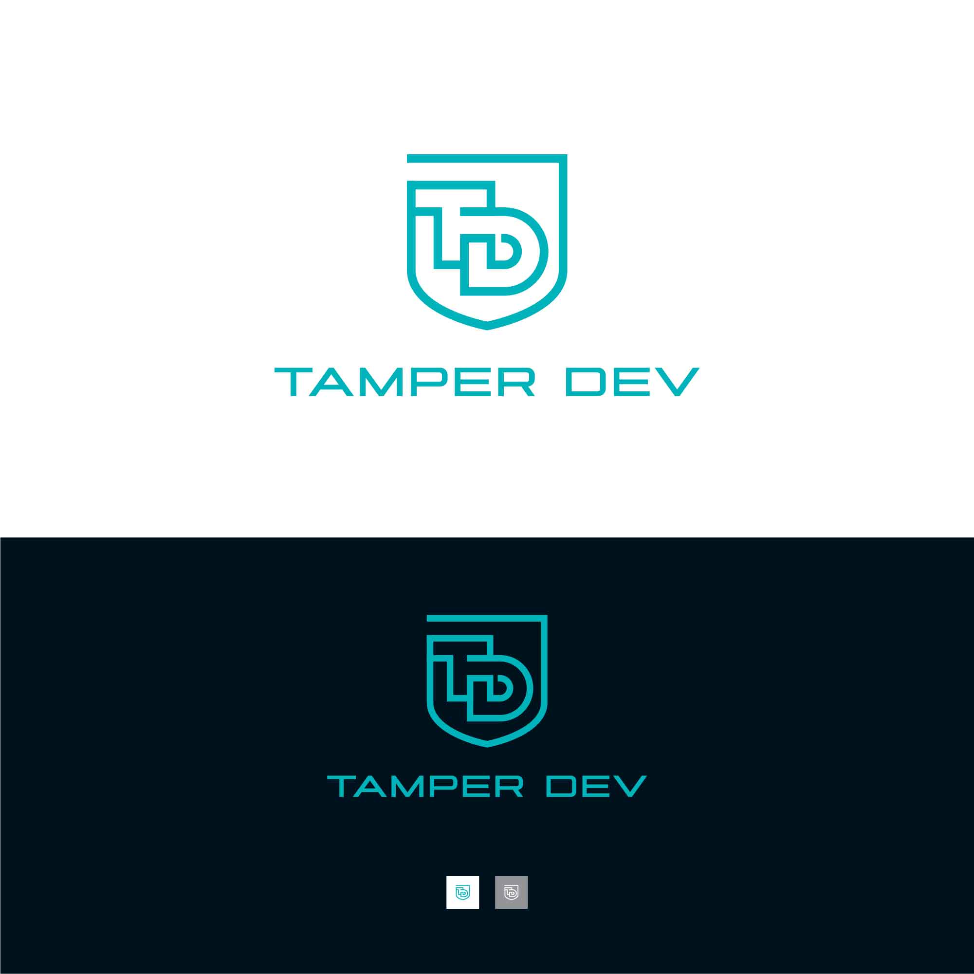 Logo Design by watondo for this project | Design #25994694