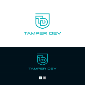 Logo Design by watondo for this project | Design: #25994694