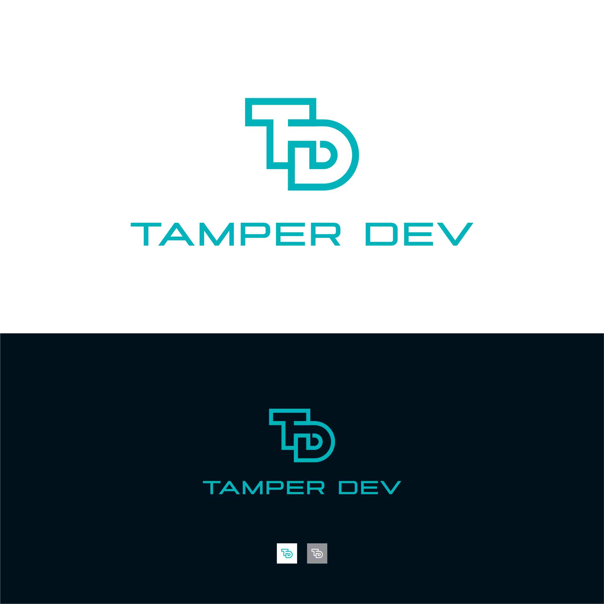 Logo Design by watondo for this project | Design #25994695