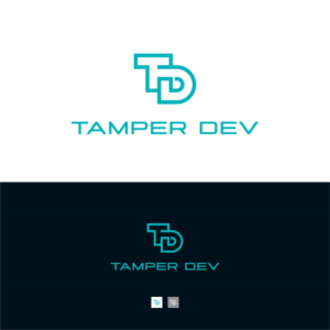 Logo Design by watondo for this project | Design: #25994695
