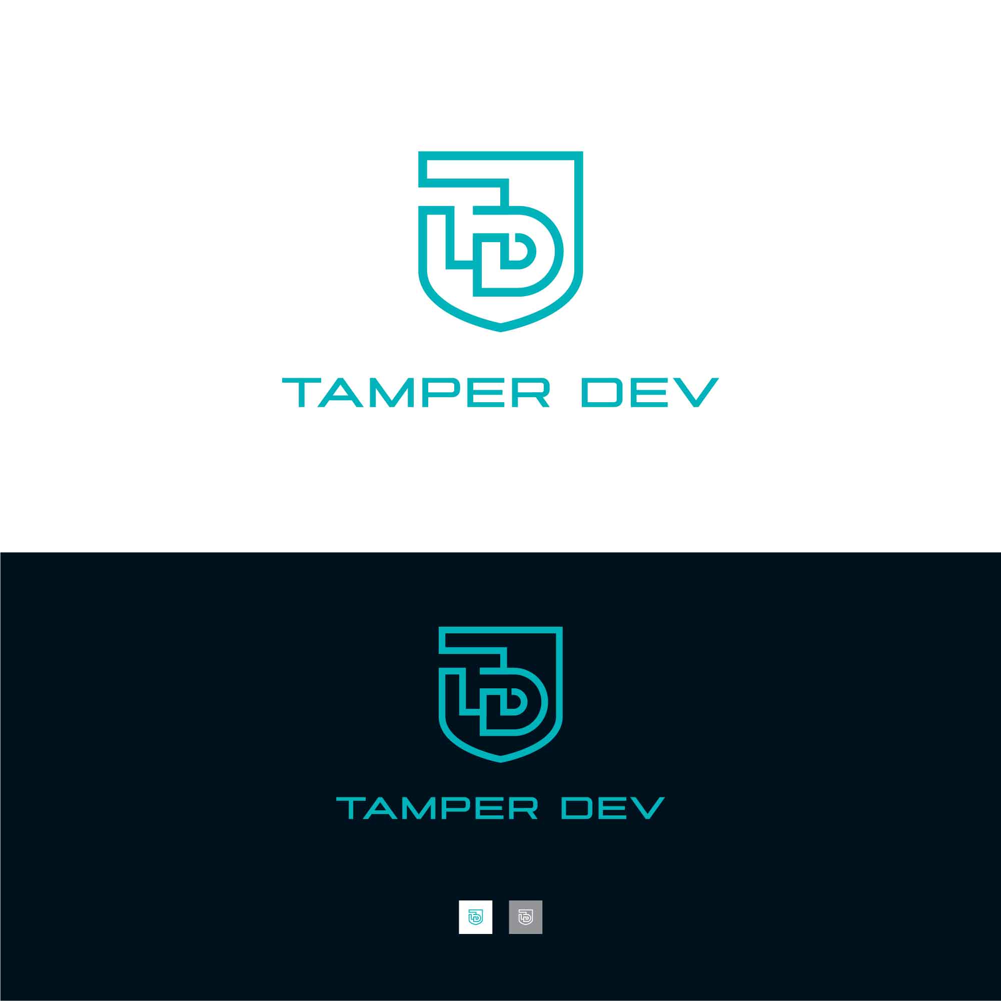 Logo-Design von watondo für dieses Projekt | Design #25994696