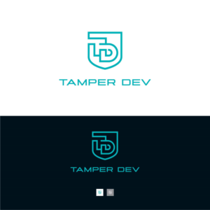 Design de Logo par watondo pour ce projet | Design : #25994696