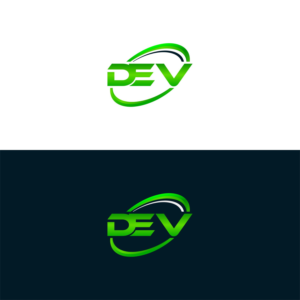 Logo-Design von XinThink für dieses Projekt | Design: #25973117