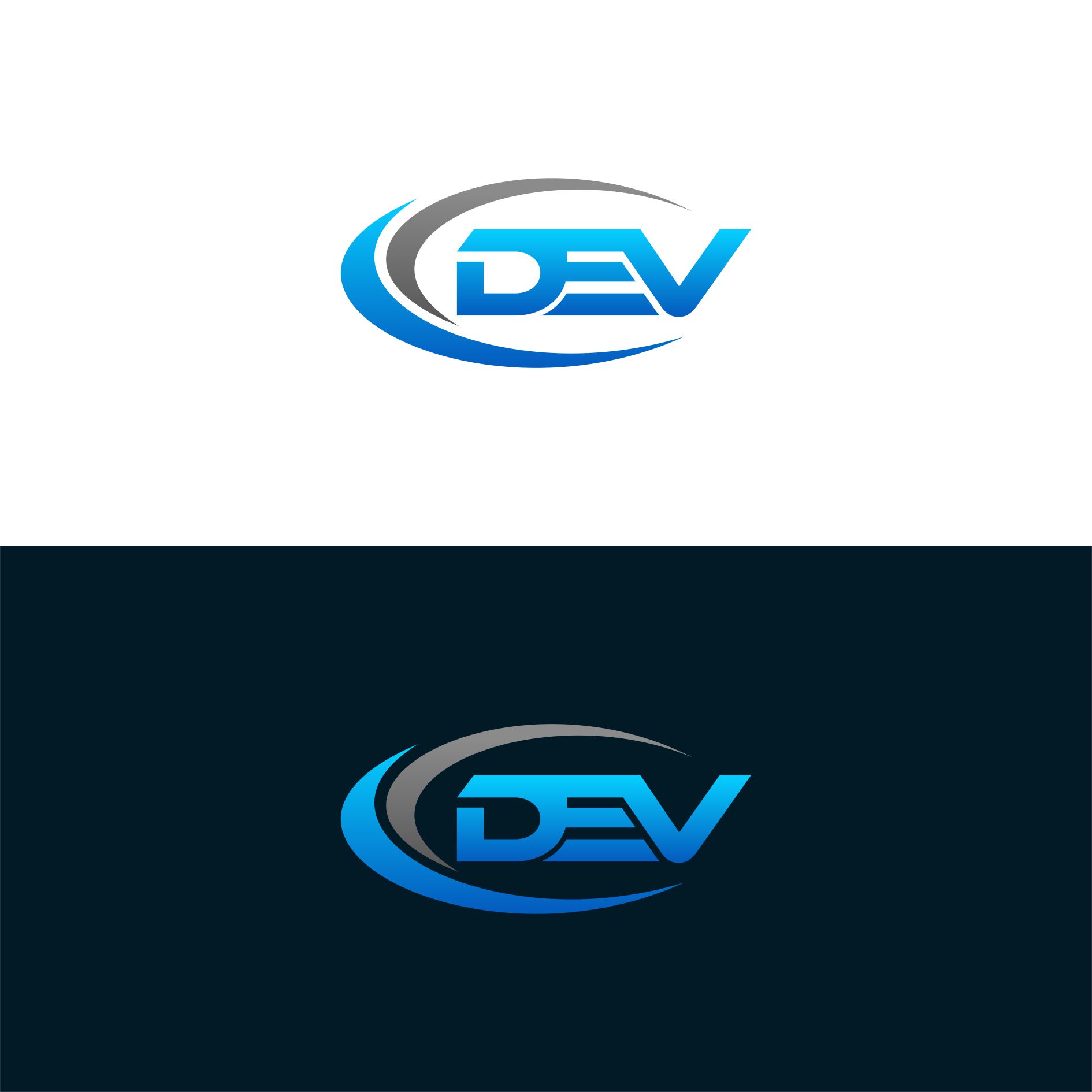 Logo Design by XinThink for this project | Design #25973118