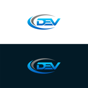 Logo-Design von XinThink für dieses Projekt | Design: #25973118
