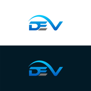 Design de Logo par XinThink pour ce projet | Design : #25973162