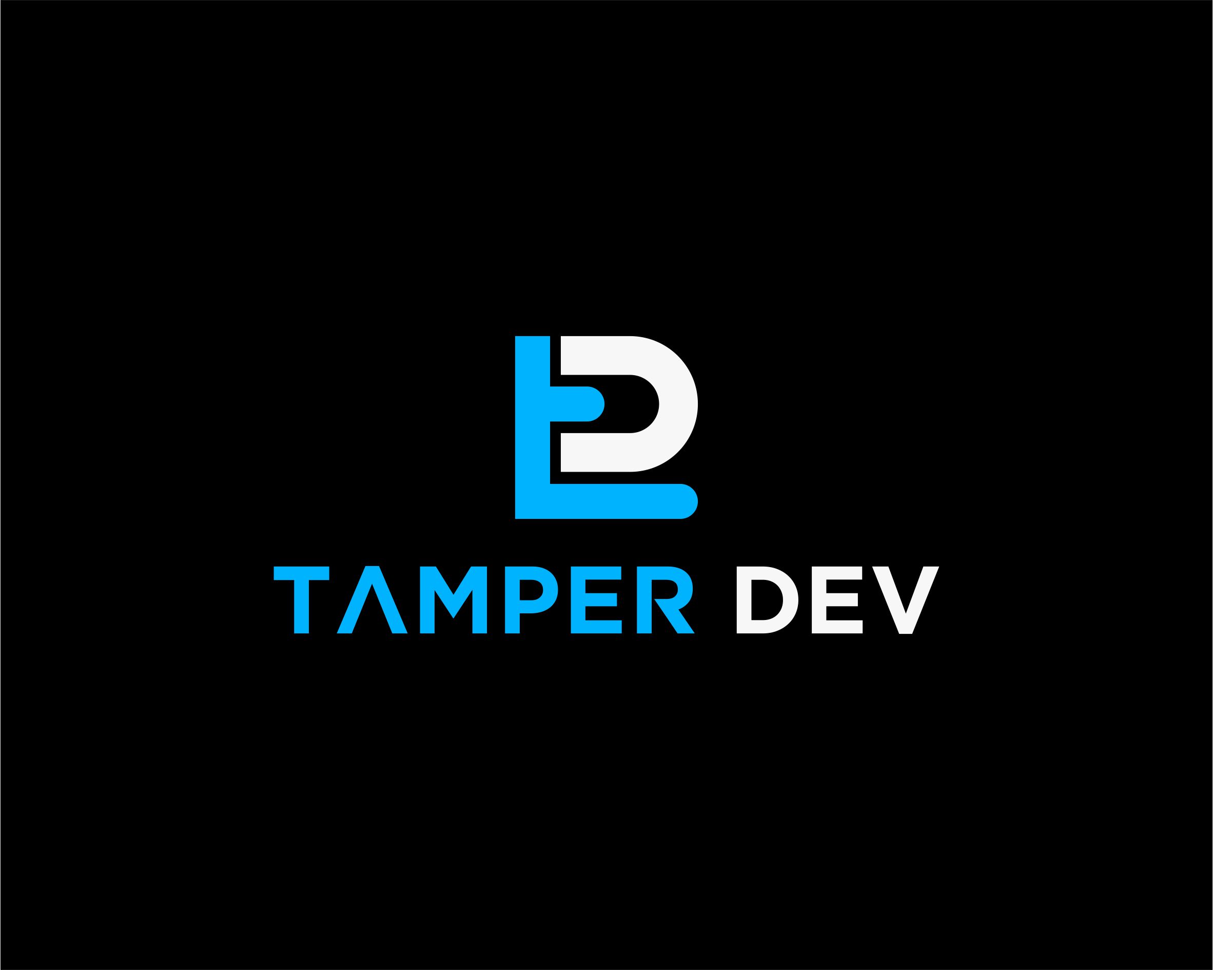 Logo Design by XinThink for this project | Design #25973409