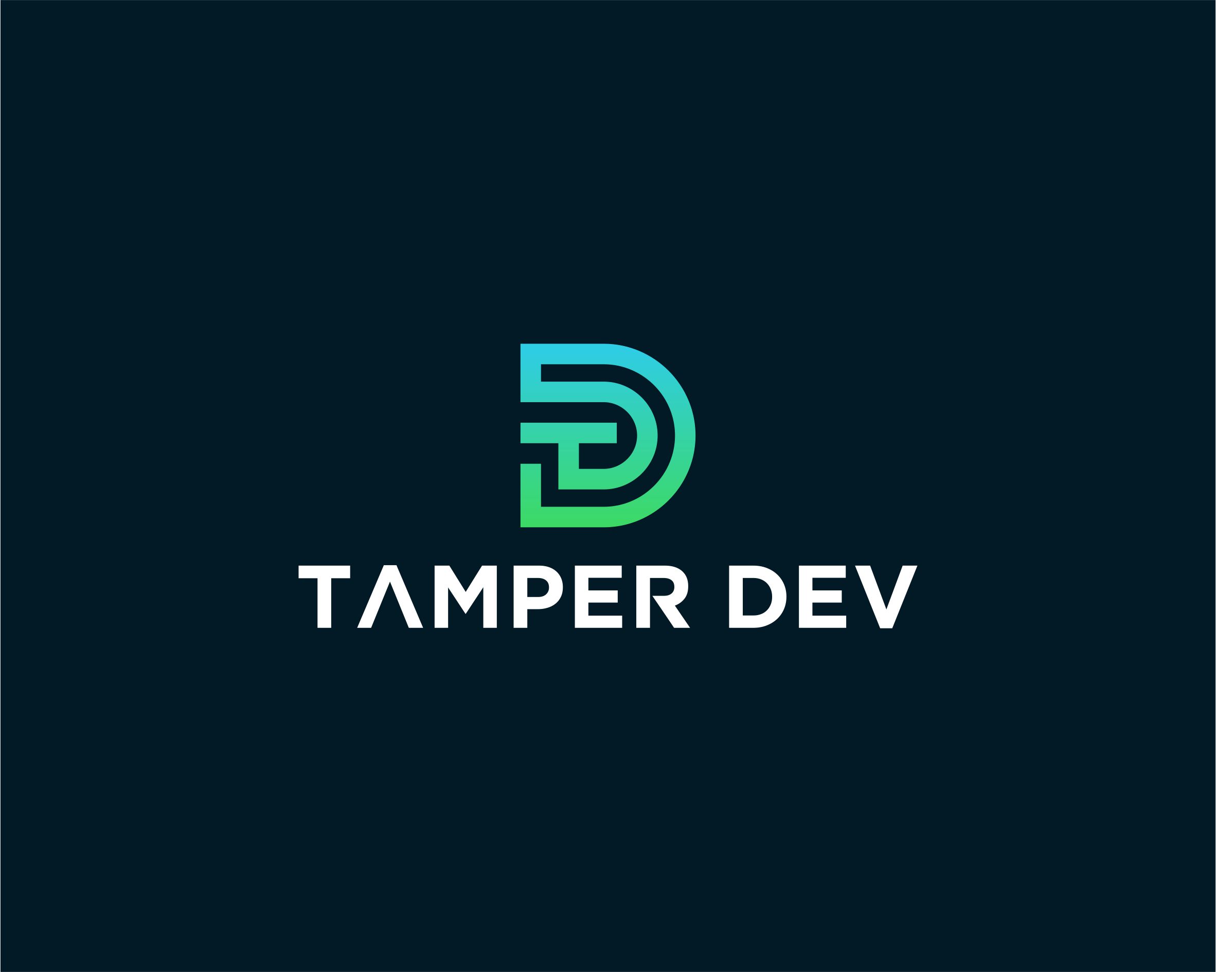 Logo-Design von XinThink für dieses Projekt | Design #25975977