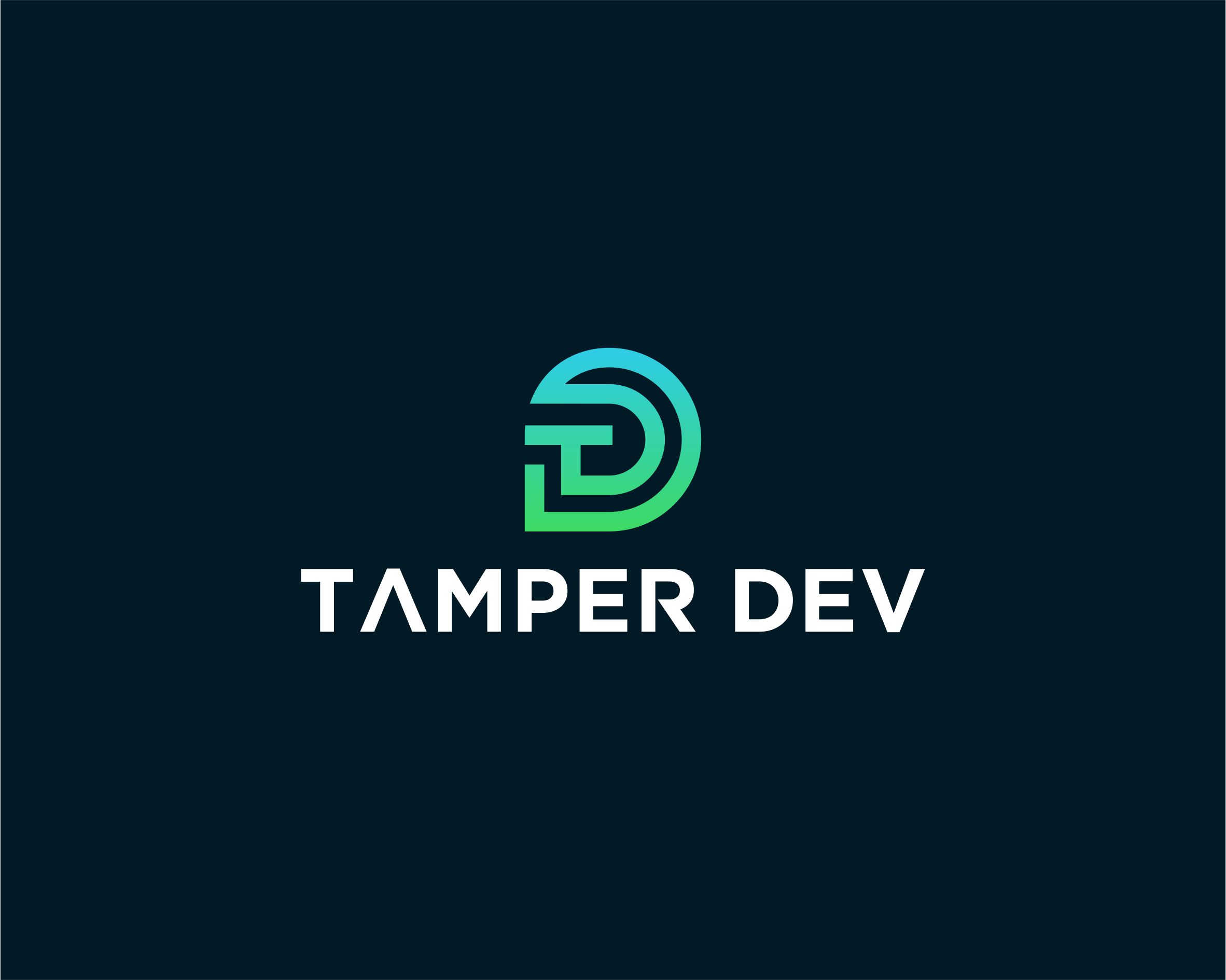 Logo-Design von XinThink für dieses Projekt | Design #25975978