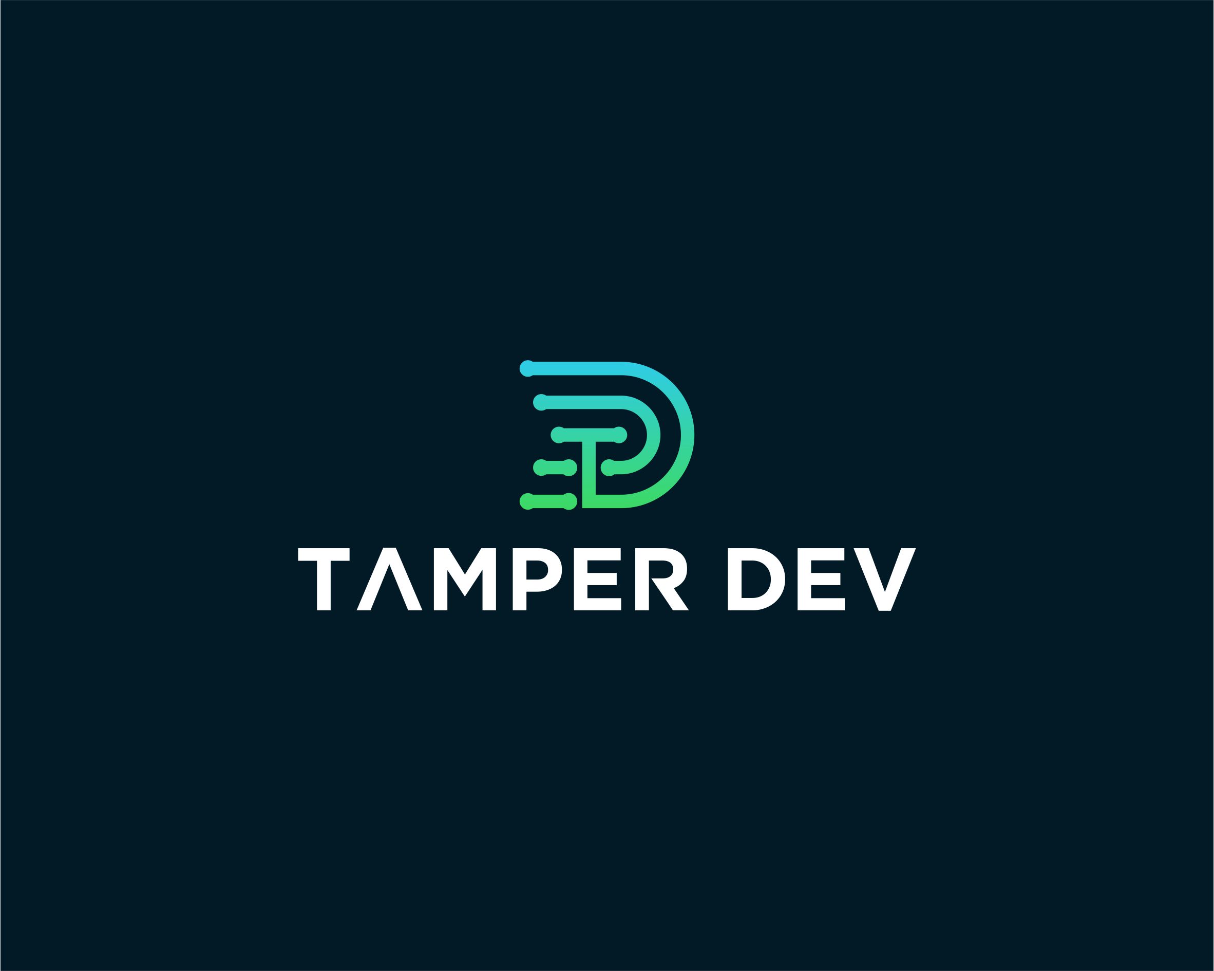 Logo Design by XinThink for this project | Design #25976011