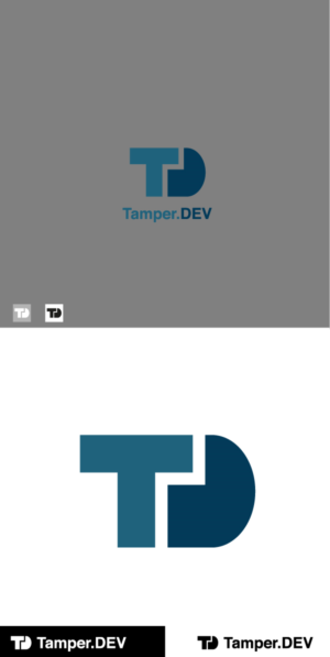 Logo Design by Jahnel