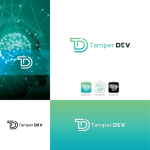 Logo Design by CS_Creatives for this project | Design: #25983910
