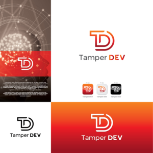Logo Design by CS_Creatives for this project | Design: #25983911