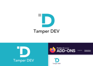 Logo Design by zagystars for this project | Design: #25998704