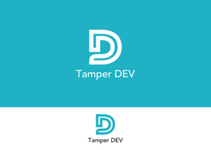 Logo Design by zagystars for this project | Design: #25998768