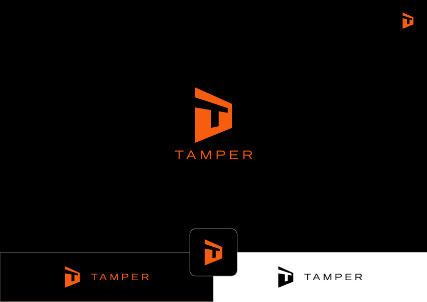 Logo Design by ~idiaz~ for this project | Design #25974372