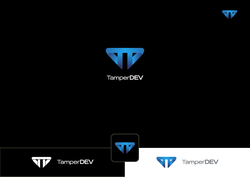 Logo Design by ~idiaz~ for this project | Design #25988119